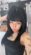 lauren8kkk Altpins Profile Picture