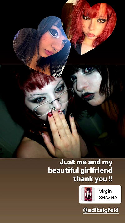 li.zi.707 li.zi.707 archive video