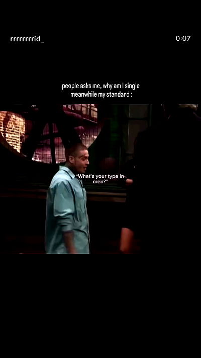 jaroslava_klavir jaroslava_klavir archive video