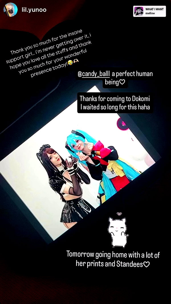 candy_balll archive video preview
