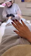 natalie_val3 Altpins Profile Picture