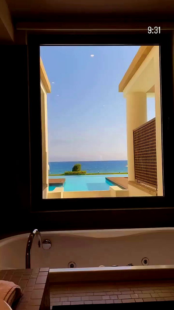 roni.benshushan archive video preview