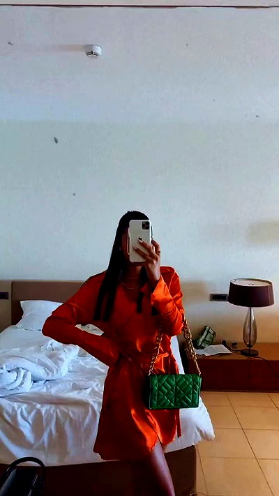 roni.benshushan roni.benshushan archive video