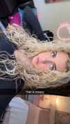 rileyblack2 Altpins Profile Picture