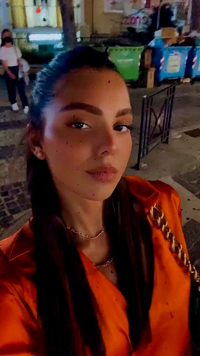 roni.benshushan roni.benshushan archive video