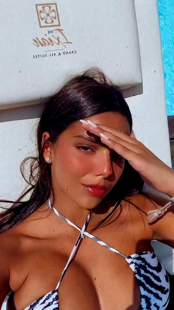 roni.benshushan archive video preview