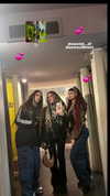 eritek._ Altpins Profile Picture