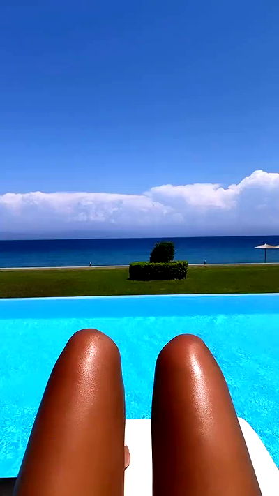 roni.benshushan roni.benshushan archive video