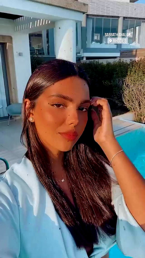 roni.benshushan archive video preview