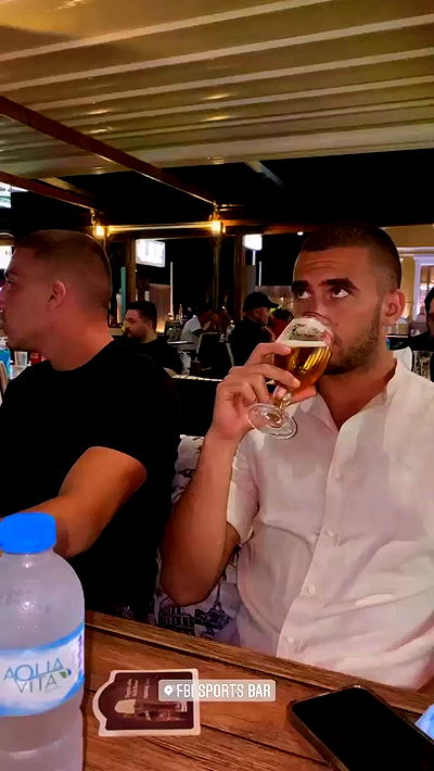 roni.benshushan roni.benshushan archive video