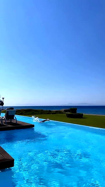 roni.benshushan roni.benshushan archive video