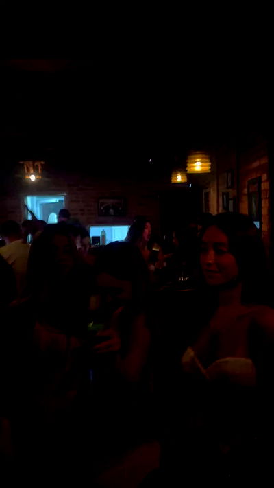 napopo_pub napopo_pub archive video