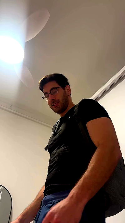 itsilanosh itsilanosh archive video