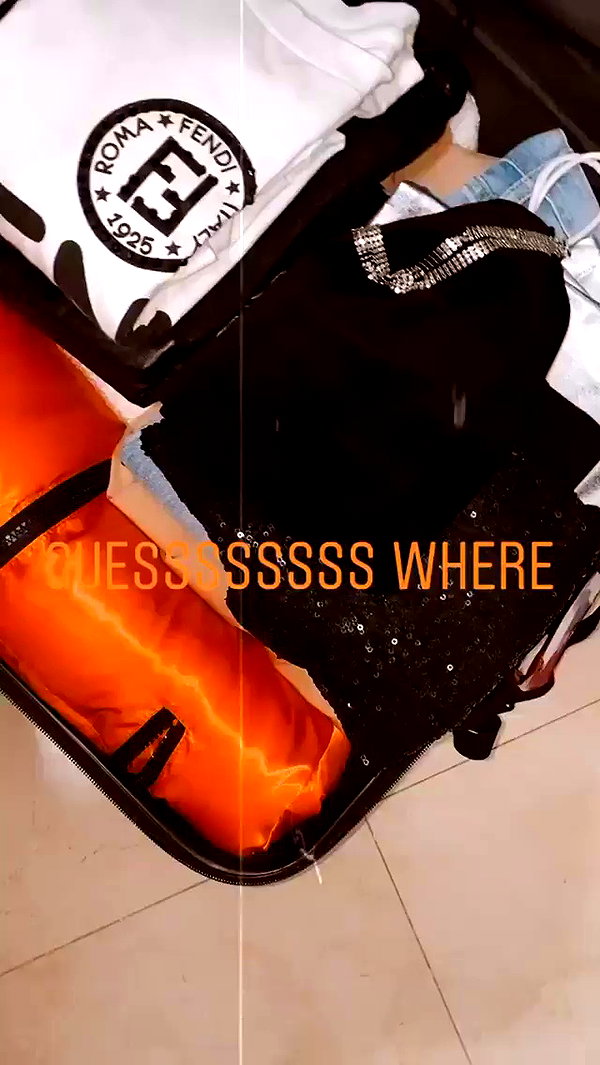 roni.benshushan archive video preview