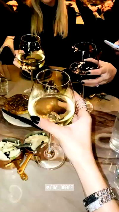 roni.benshushan roni.benshushan archive video