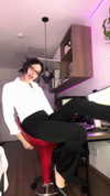 voulezjj Altpins Profile Picture