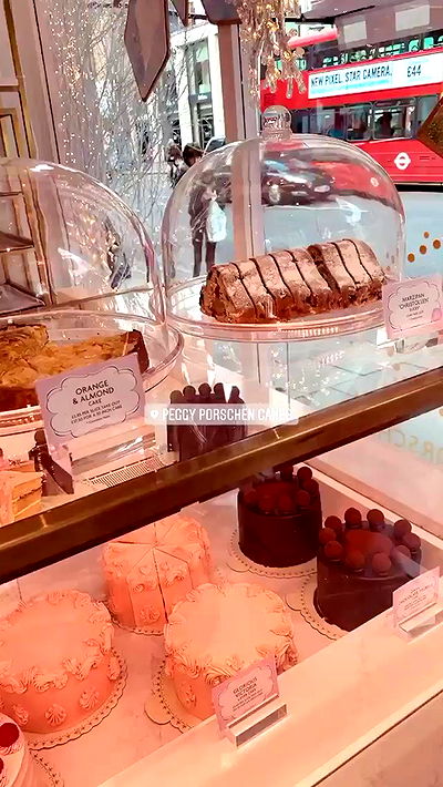 roni.benshushan roni.benshushan archive video