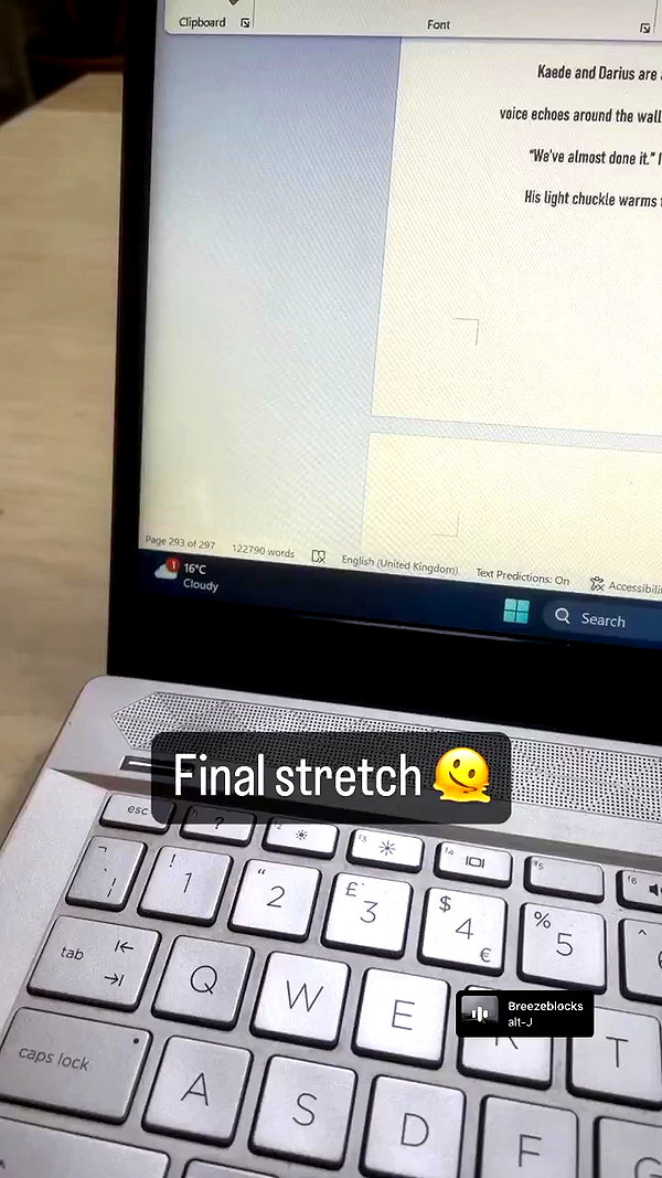 elena_stain archive video preview