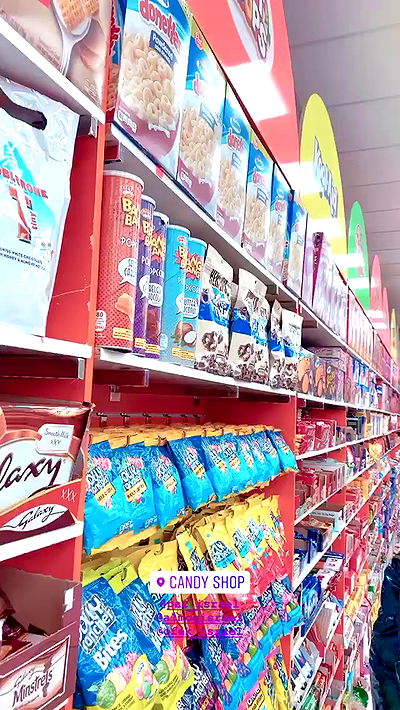 roni.benshushan roni.benshushan archive video