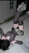 angxl.sky Altpins Profile Picture