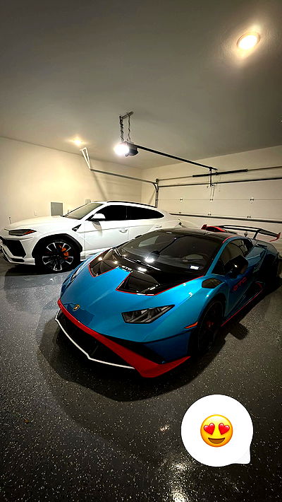 smillsap02 smillsap02 archive video