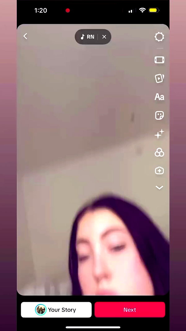 averyygraace archive video preview