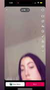 averyygraace Altpins Profile Picture