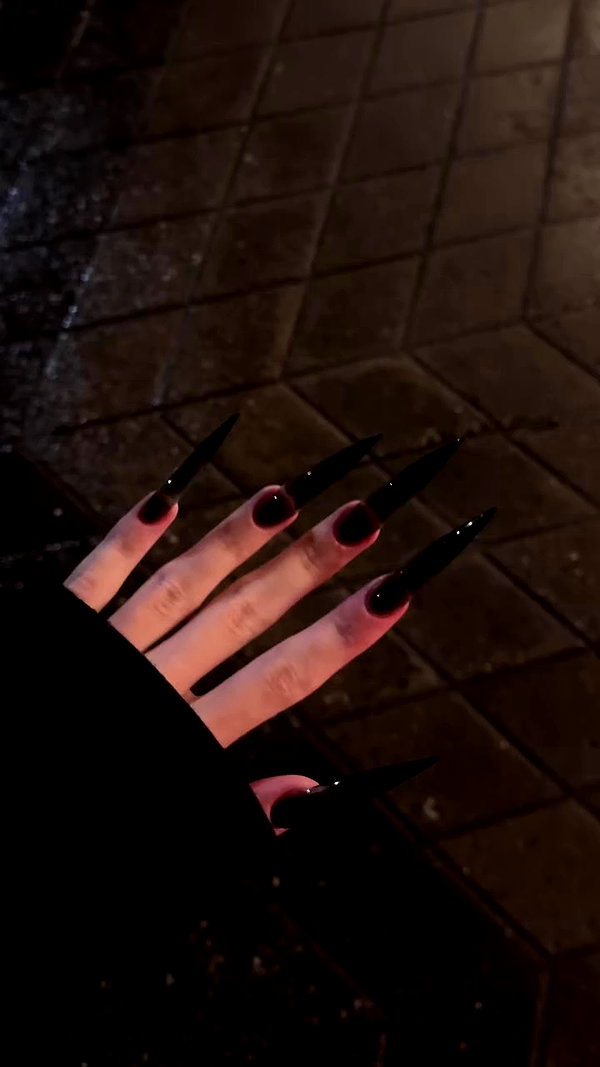 miss_baby007 archive video preview