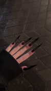 miss_baby007 Altpins Profile Picture