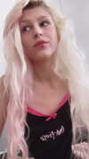 kriiizellda Altpins Profile Picture