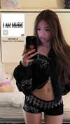 joycee.e Altpins Profile Picture