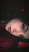 racheleeverardi Altpins Profile Picture