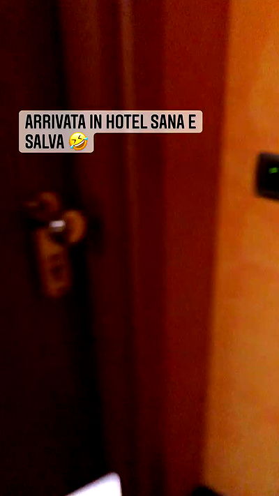 kasumi_sen kasumi_sen archive video