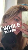 astarwbry_ Altpins Profile Picture