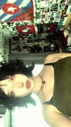 _anti.official_ Altpins Profile Picture