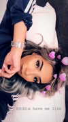 allylotti Altpins Profile Picture