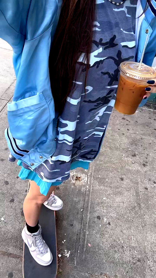 stateofrachel archive video preview