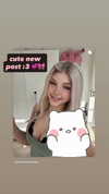 creamicloudxo Altpins Profile Picture