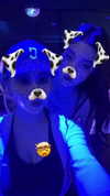 ceceyjwww Altpins Profile Picture