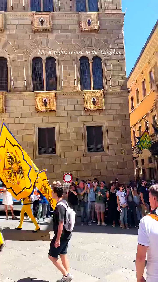 noa_mendel_ archive video preview