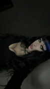 angelluvkittyx Altpins Profile Picture