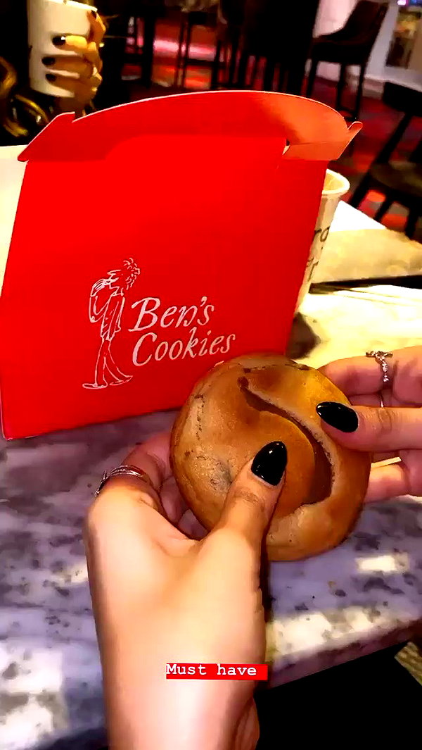 roni.benshushan archive video preview