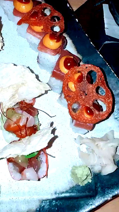 roni.benshushan roni.benshushan archive video