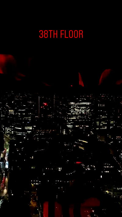 roni.benshushan roni.benshushan archive video