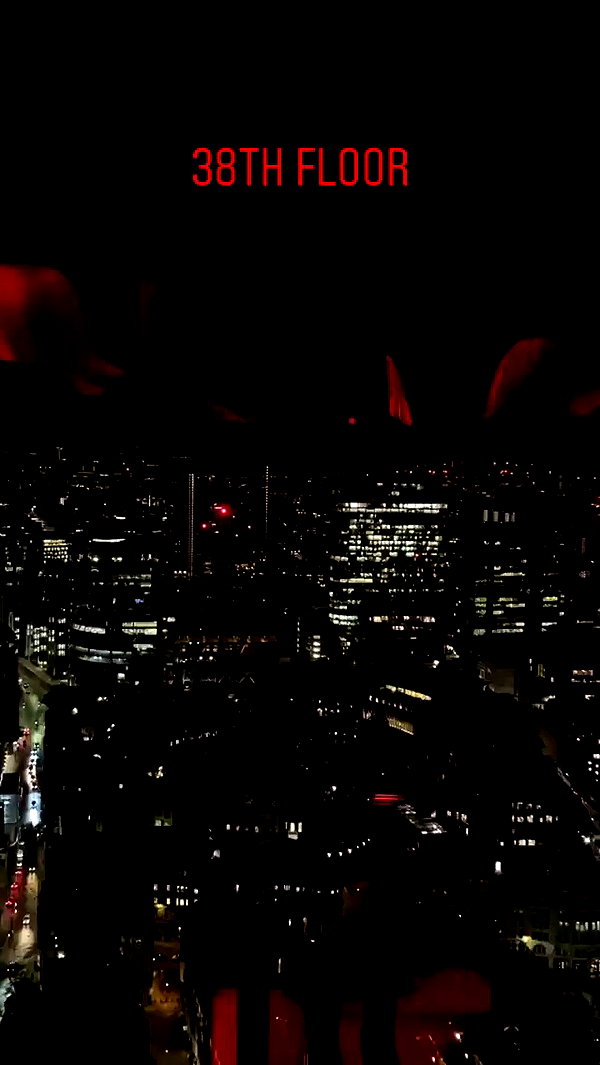 roni.benshushan archive video preview