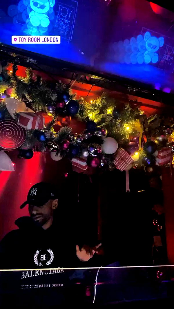 roni.benshushan archive video preview