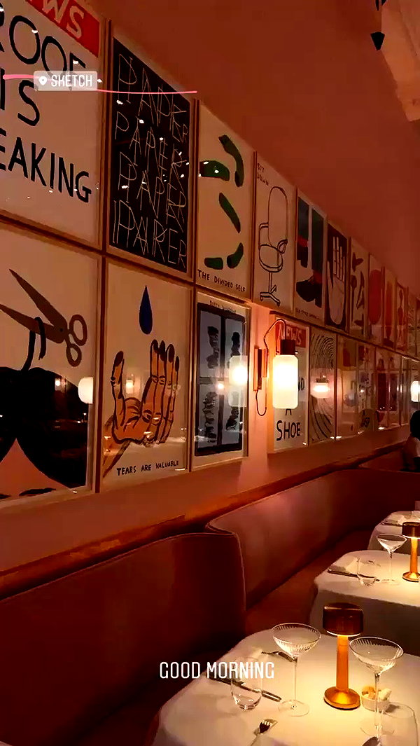 roni.benshushan archive video preview