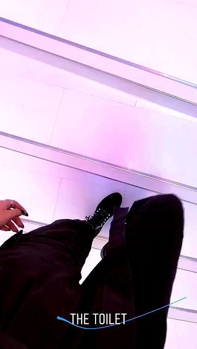 roni.benshushan roni.benshushan archive video