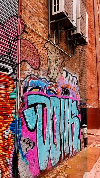 roni.benshushan roni.benshushan archive video