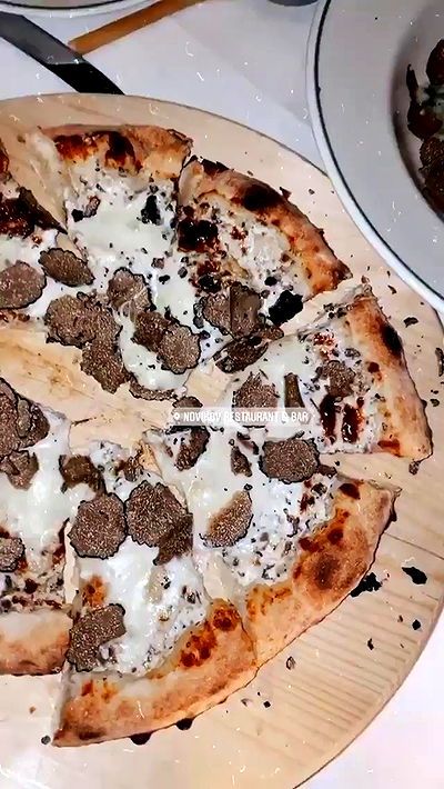 roni.benshushan roni.benshushan archive video